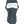 Dynamax™ Balaclava