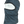 Dynamax™ Balaclava