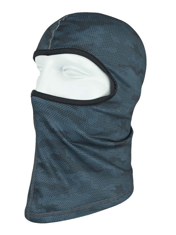 Dynamax™ Balaclava