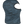 Dynamax™ Balaclava
