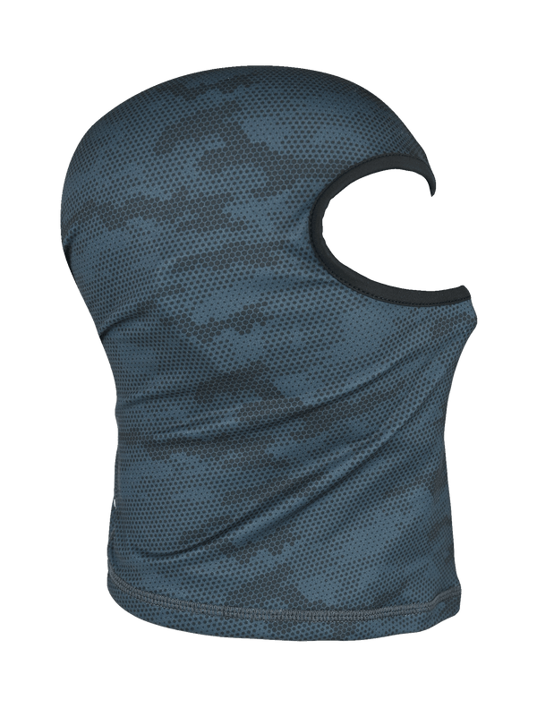 Dynamax™ Balaclava