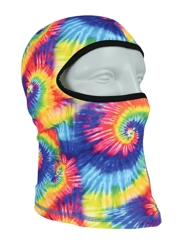 Dynamax™ Balaclava