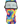 Dynamax™ Balaclava