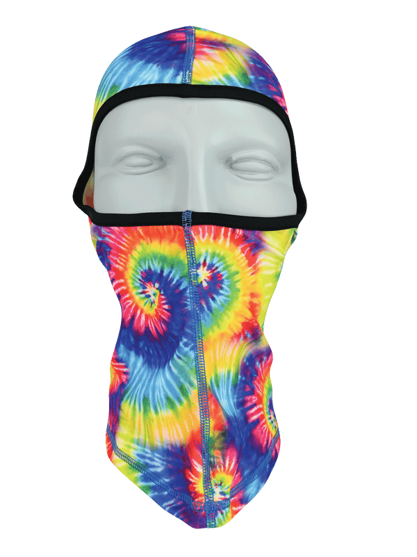 Dynamax™ Balaclava