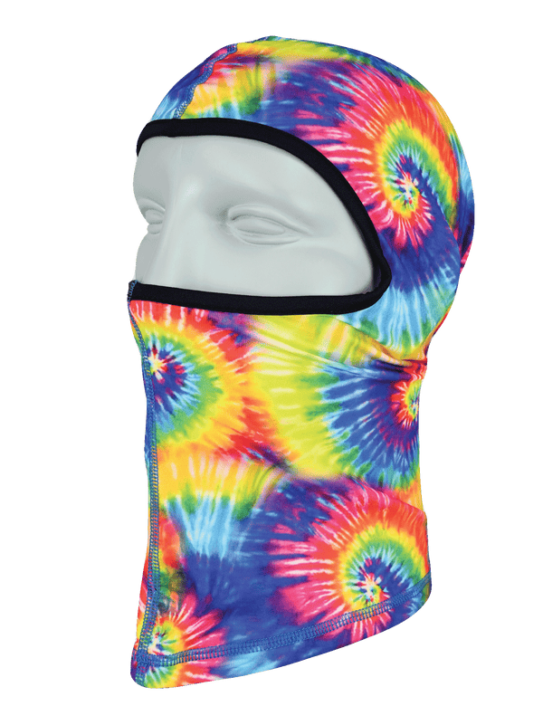 Dynamax™ Balaclava