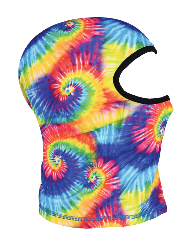 Dynamax™ Balaclava