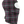 Dynamax™ Balaclava