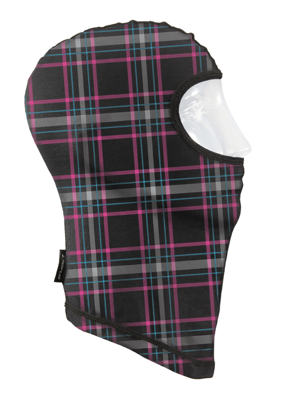 Dynamax™ Balaclava