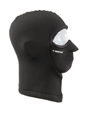 Seirus Micro Combo Headliner