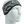 Dynamax™ Contoured Headband