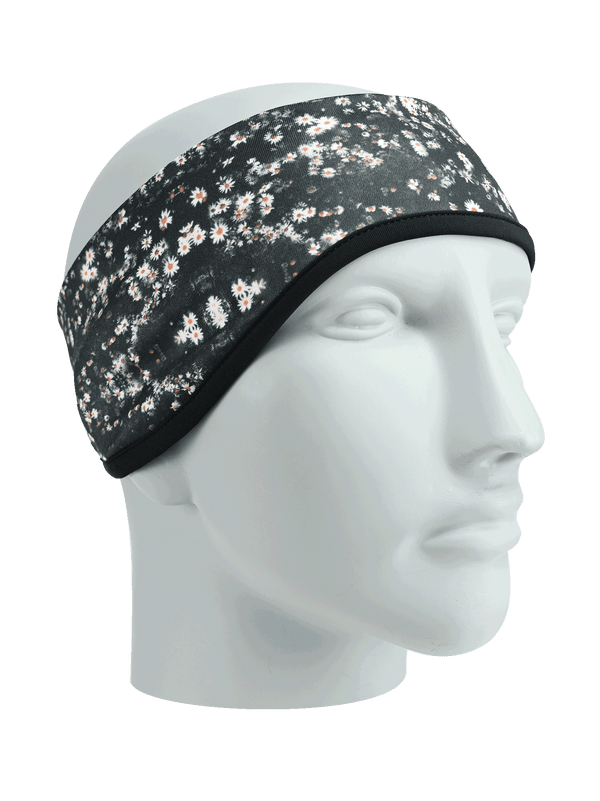Dynamax™ Contoured Headband