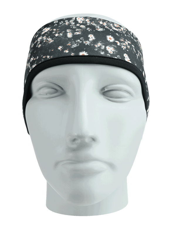 Dynamax™ Contoured Headband