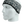 Dynamax™ Contoured Headband