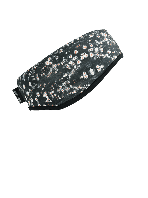 Dynamax™ Contoured Headband