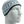 Dynamax™ Contoured Headband