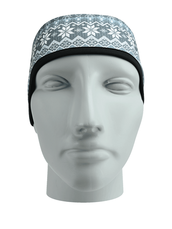 Dynamax™ Contoured Headband