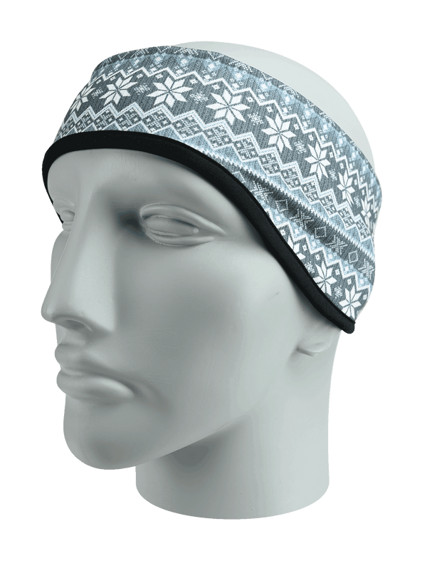Dynamax™ Contoured Headband