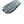 Dynamax™ Contoured Headband