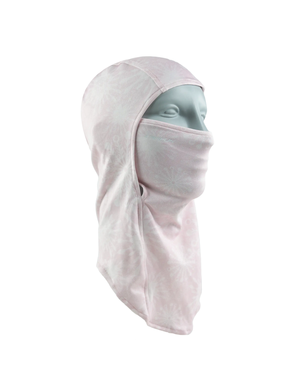 LiteWave50™ Hinged Headliner