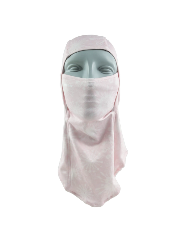 LiteWave50™ Hinged Headliner