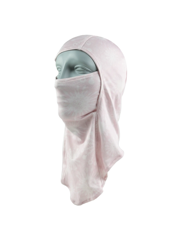 LiteWave50™ Hinged Headliner