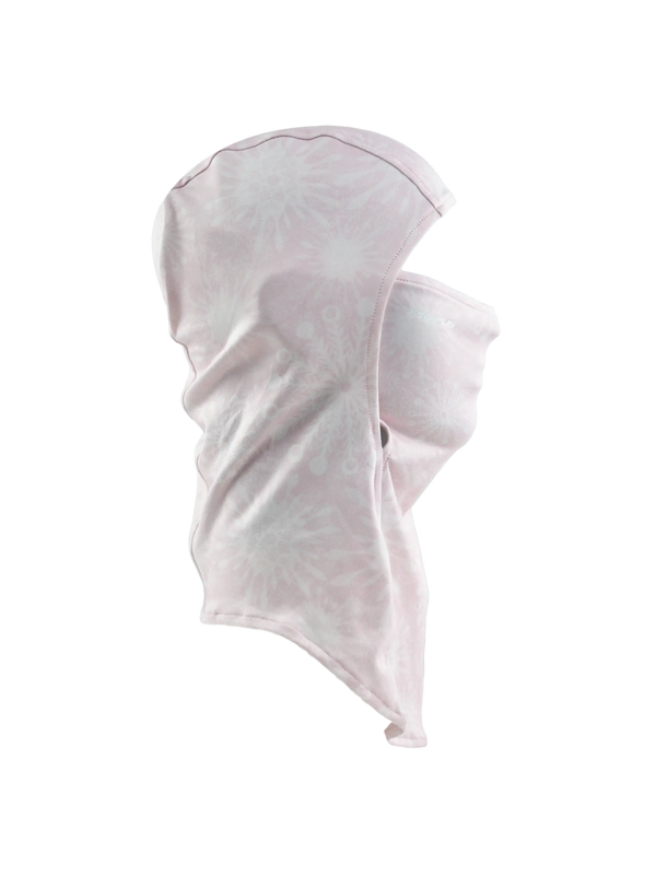 LiteWave50™ Hinged Headliner