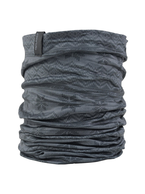 LiteWave50™ Neck Tube