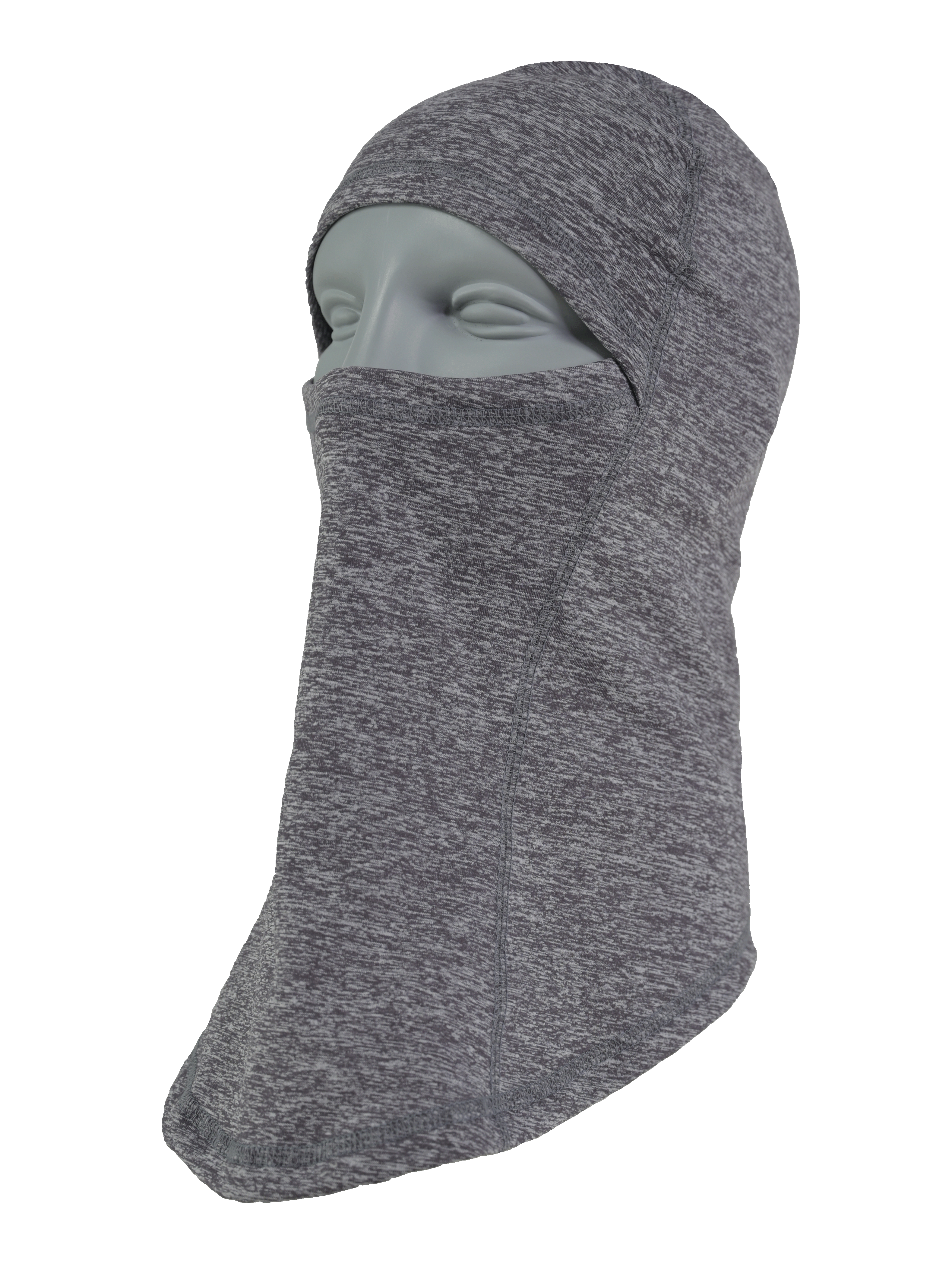 CELERI/セルリ】FUR BALACLAVA（その他ファッション小物