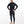 Mens Heatwave™ Performance Base Layer ¼ Zip Mock Neck Top