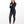 Women's Heatwave™ Performance Base Layer ¼ Zip Mock Neck Top