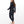 Women's Heatwave™ Performance Base Layer ¼ Zip Mock Neck Top