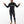 Mens Heatwave™ Performance Base Layer Crew Top