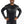 Mens Heatwave™ Performance Base Layer Crew Top