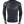 Mens Heatwave™ Performance Base Layer Crew Top