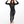 Women's Heatwave™ Performance Base Layer 1-4 Zip Crew Top