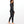 Women's Heatwave™ Performance Base Layer 1-4 Zip Crew Top