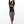 Women's Heatwave™ Performance Base Layer 1-4 Zip Crew Top