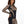 Women's Heatwave™ Performance Base Layer 1-4 Zip Crew Top