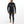 Men's Heatwave™ Performance Base Layer Bottom