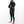 Men's Heatwave™ Performance Base Layer Bottom