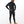 Men's Heatwave™ Performance Base Layer Bottom
