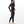 Women's Heatwave Performance Base Layer Bottom