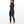 Women's Heatwave Performance Base Layer Bottom
