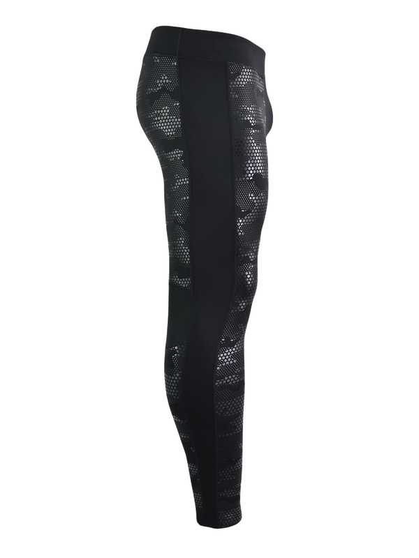 Men's Heatwave™ Performance Base Layer Bottom