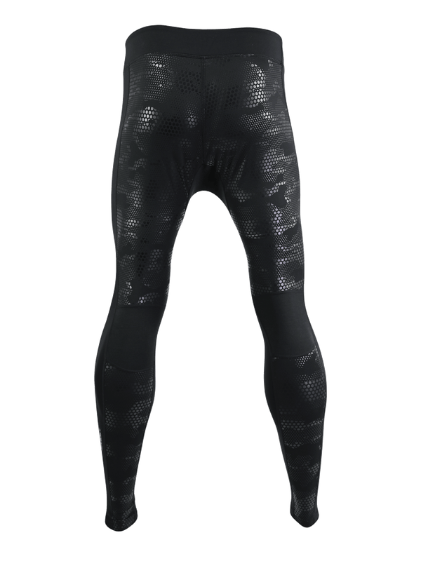 Men's Heatwave™ Performance Base Layer Bottom