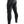 Men's Heatwave™ Performance Base Layer Bottom