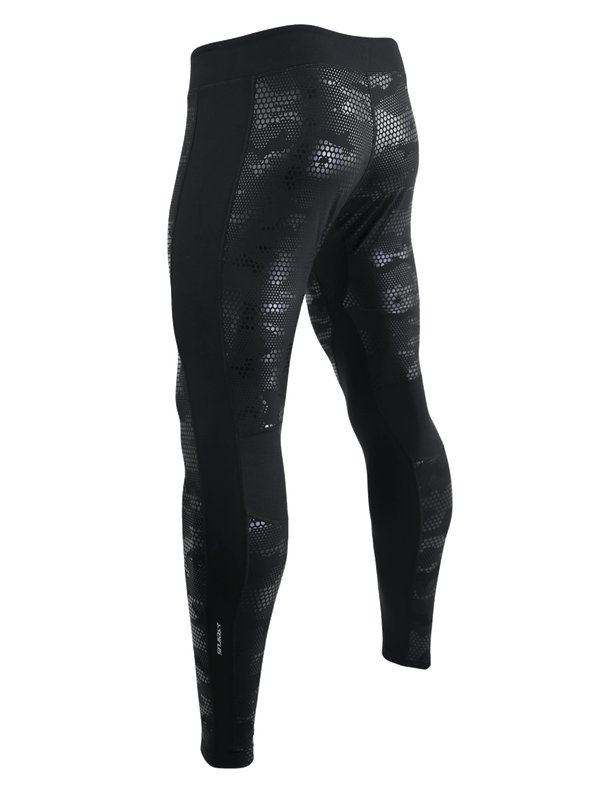 Men's Heatwave™ Performance Base Layer Bottom