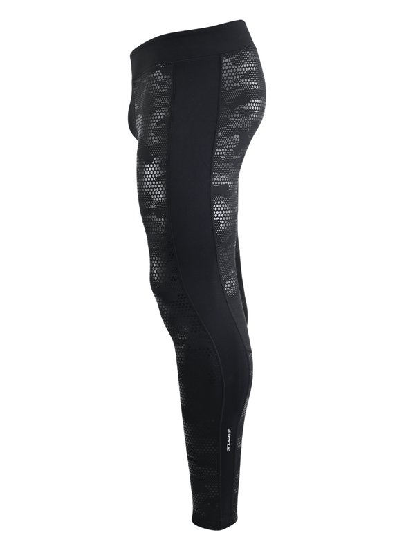 Men's Heatwave™ Performance Base Layer Bottom