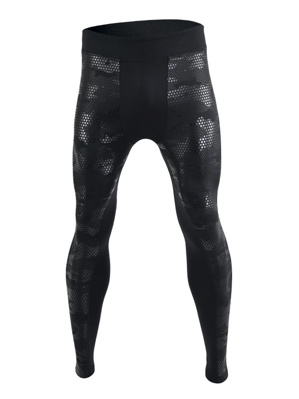 Men's Heatwave™ Performance Base Layer Bottom