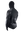 Mens Heatwave™ Performance Base Layer Quick Hoodie Top
